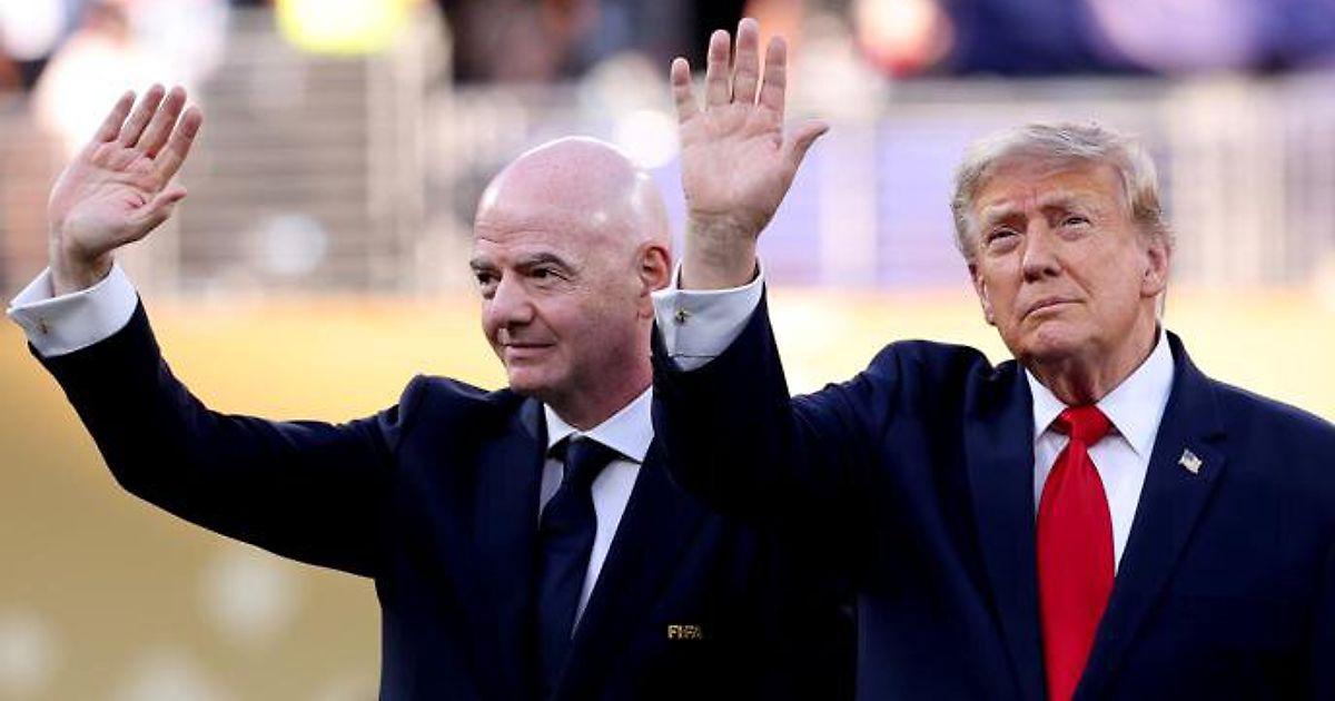 ���� �� ������� ���������� ������ �� ��-2026