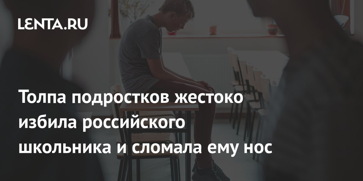 � ���������� ����� ���������� ������ ��������� � ������� ��� ���