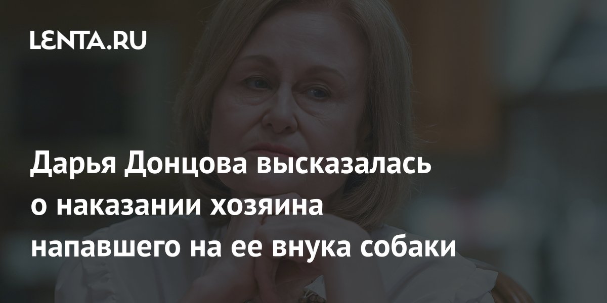 ����� ������� �������, ��� ������ �������� �� � ����� ������ ������ ���������