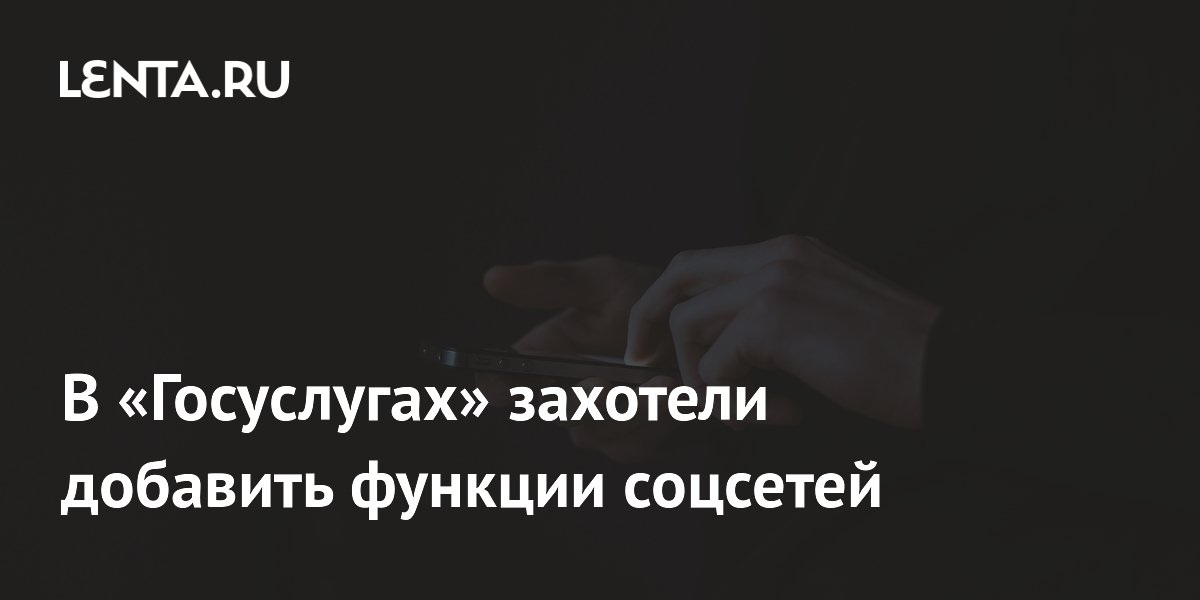 �� ������� ���������� ����� ��������� ���� ���������� ���� �� 2035 ����