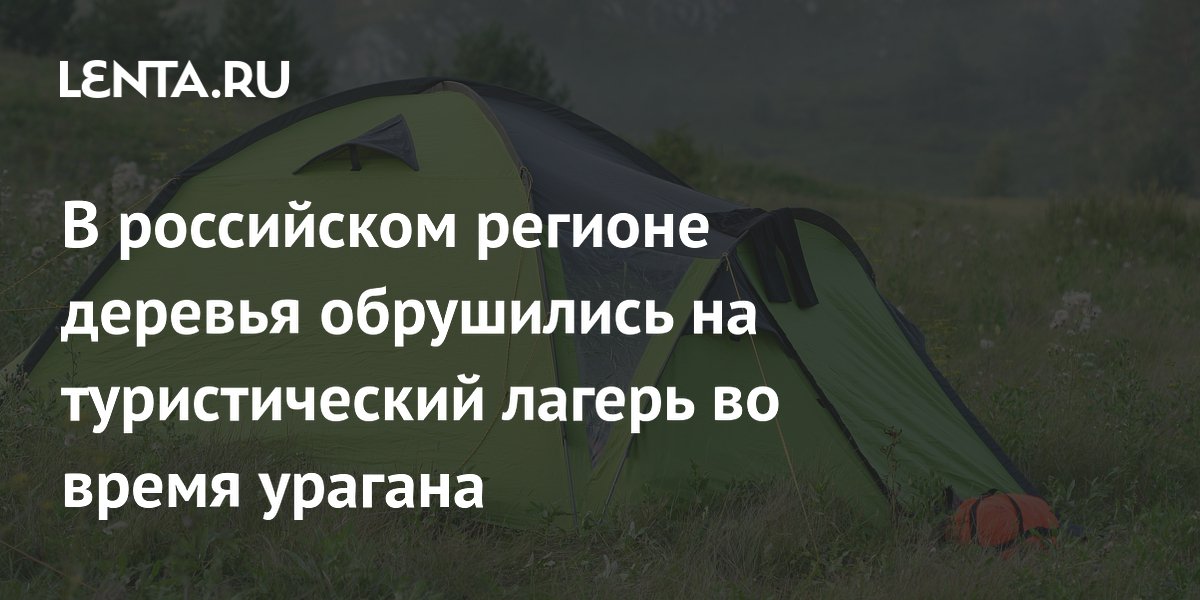 � ������������ ������� �� ����� ������� �� ������������� ������ ����� �������: ������� �������