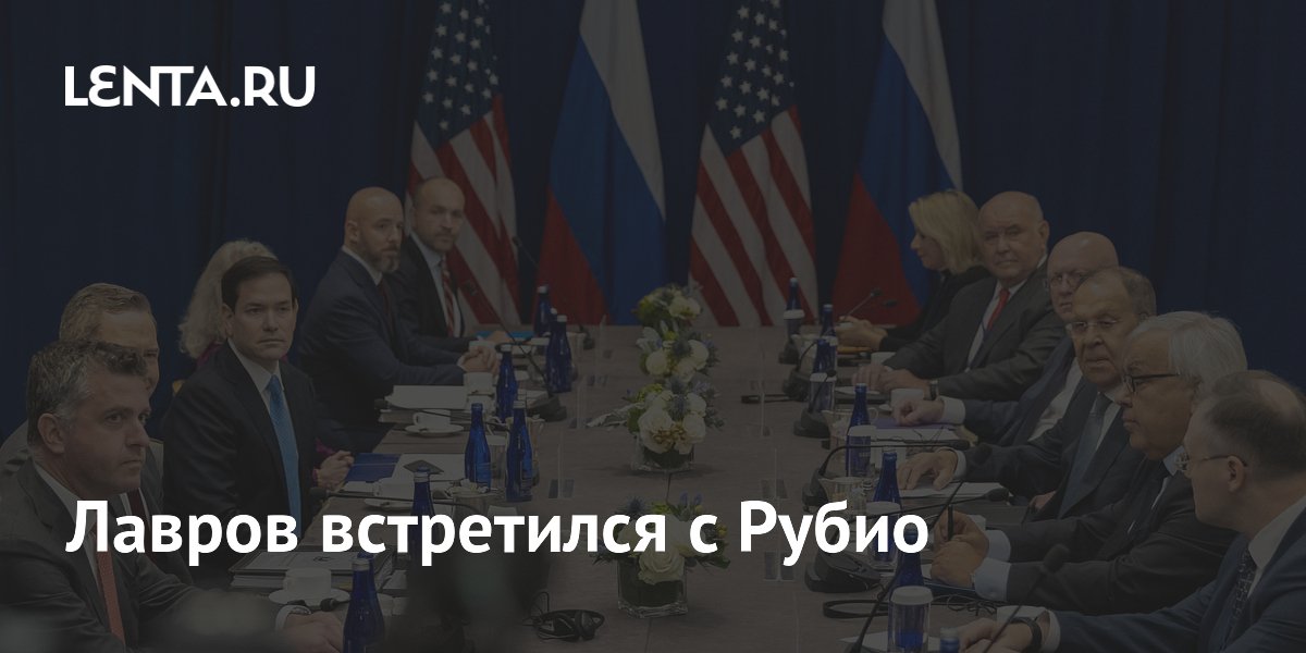 ������ � ����� ������ ���������� � ������: �������� ������ � �������