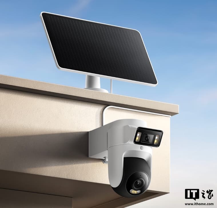 Xiaomi ����������� ���������� ������ � 4G � ��������� �������: �� ����� Wi-Fi � �������������
