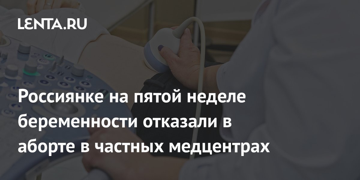 � ���������� ������� ������� �������� � ������ � ������� �������� �� ����� ������ ������������