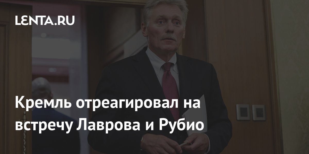 � ������ �� ������� ����� �������� ����� ������� ������� � �����