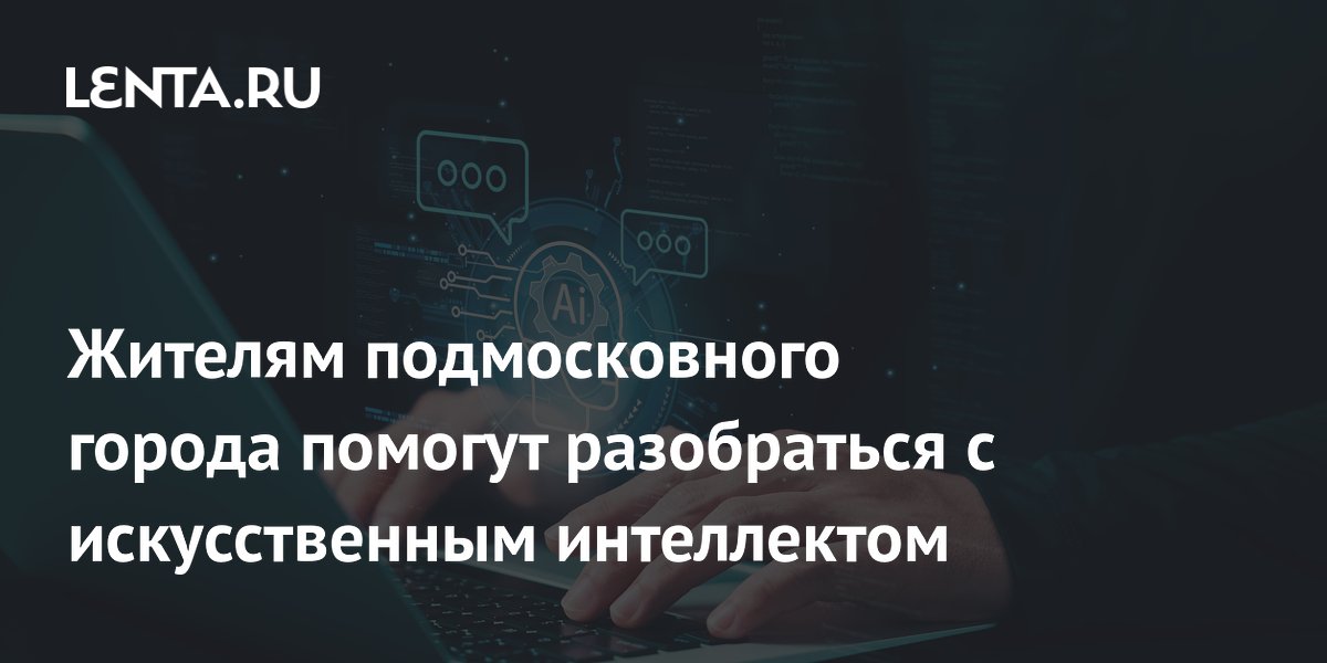 � �������� �������� ���������� ������ �� ������������� ���������� ��� ���� �������