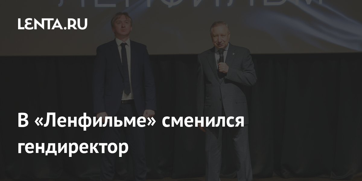 � ���������� �������� ����� �����������: ��� ��������� ��� ������