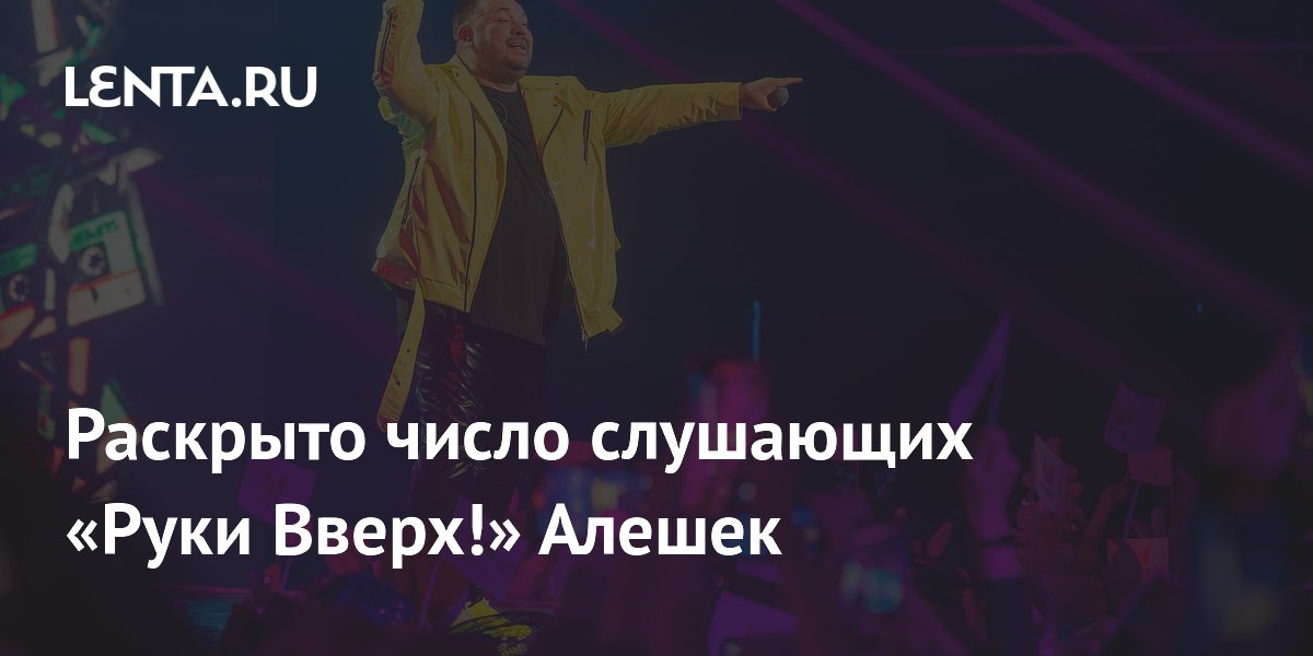 ����� 251 ������ ������ ��������� ������� ����� �����!� � ������ VK ������