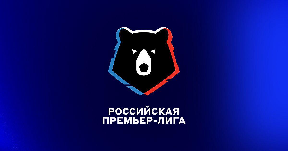Генич и Журавель прокомментируют матч «Спартак» — «Родина» в 1-м туре РПЛ