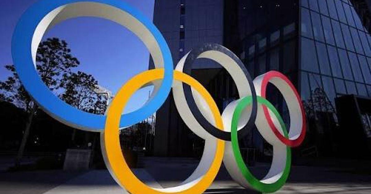 Легкоатлетам России не выделили квоты на юношескую Олимпиаду-2026