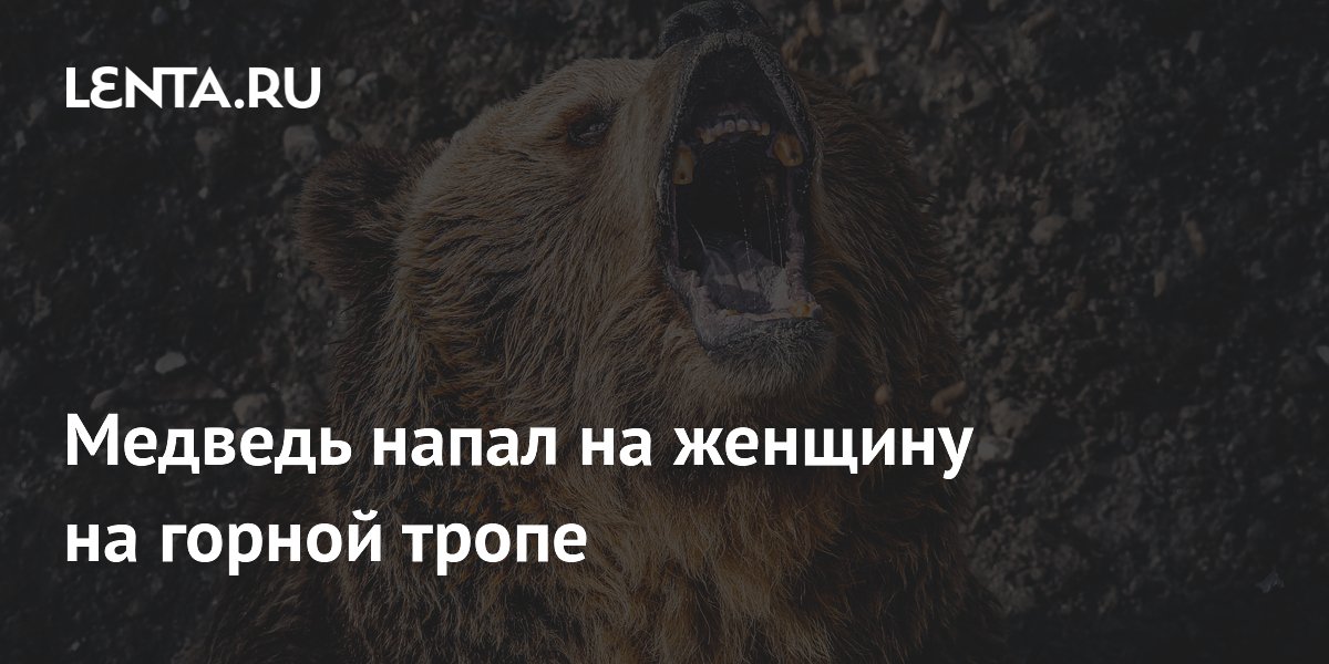 �� ������ ������� ����� �� ������� �� ����� ������: ��� ����� ����� ��������