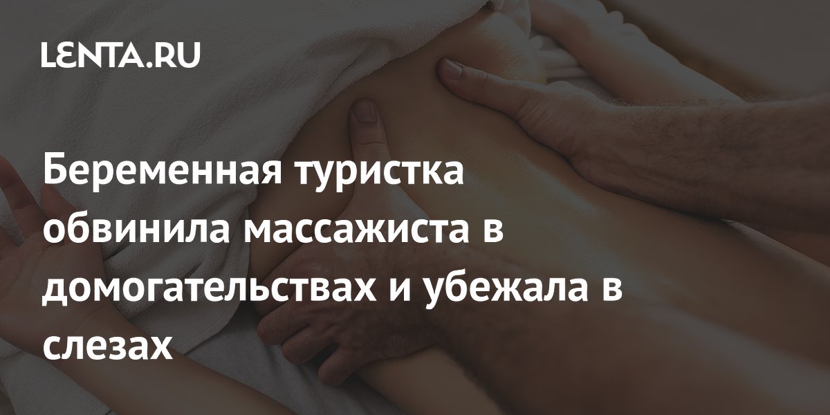 ���������� �������� �������� ���������� � ��������������� �� �������