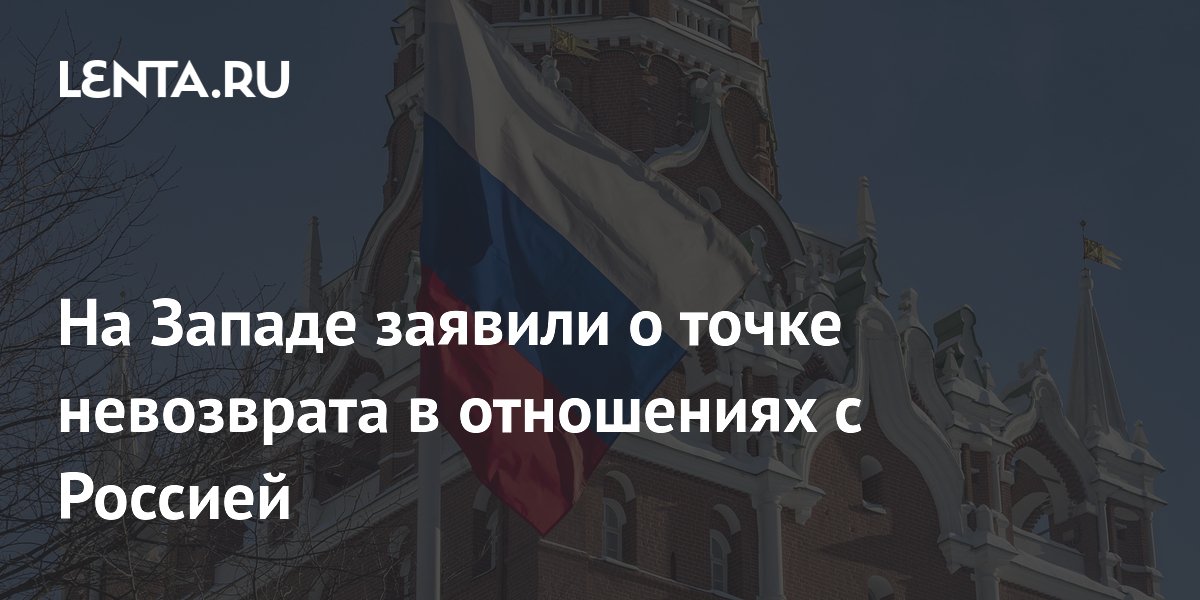�������: ��������� ������ � ������� �������� � ����� ����������