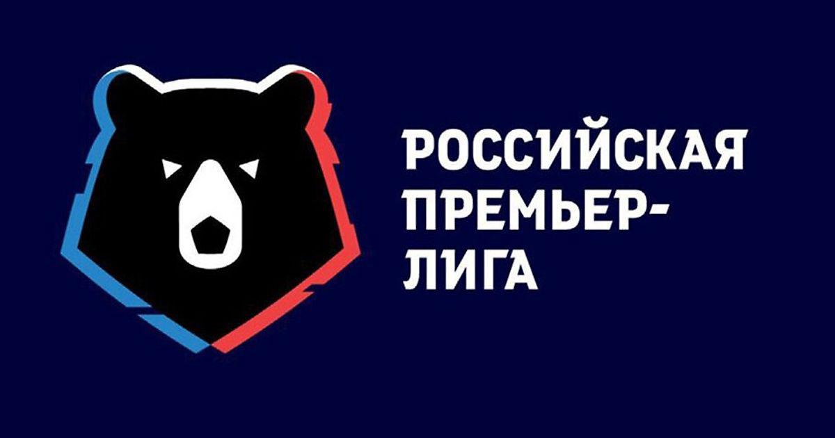 Новый сезон РПЛ стартует 24 июля: ЦСКА сыграет с Балтикой в первом туре