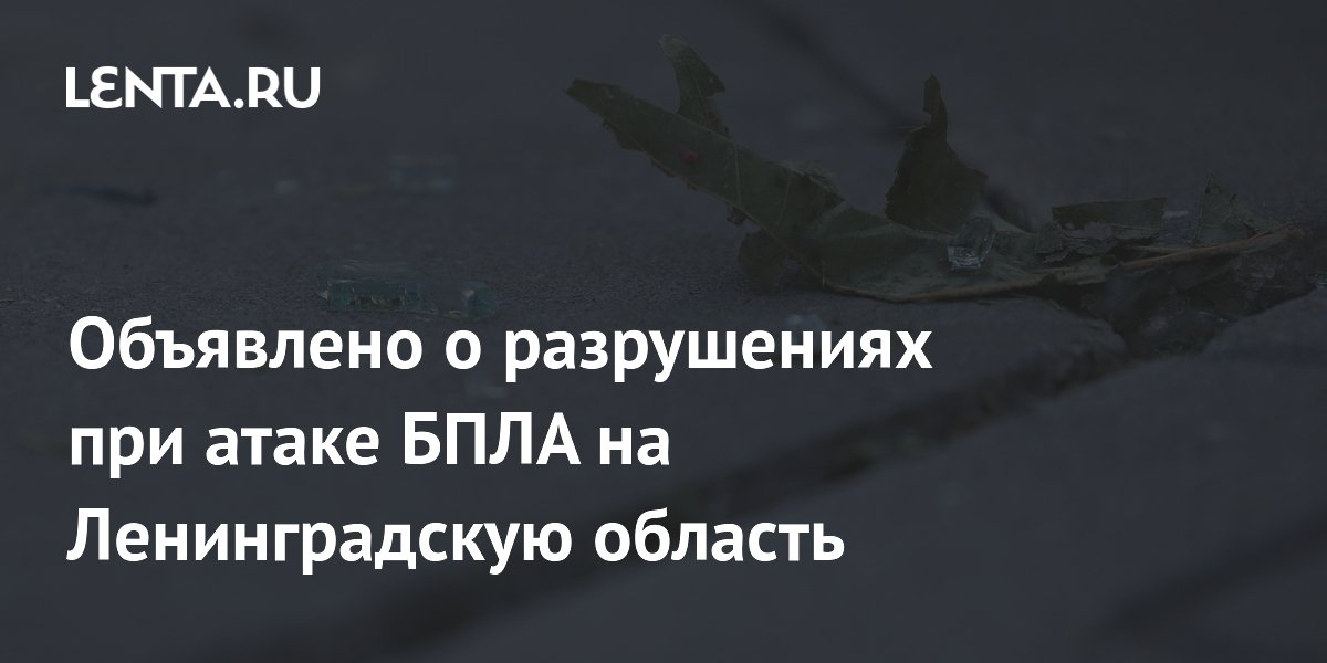� ���������� ��-�� ����� ���� ��������� ����� ������������: ������������ ���