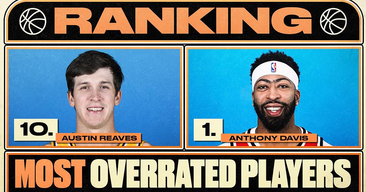 ������ ����� ��������� ������ ����� ������������� ������� ��� �� ������ Bleacher Report