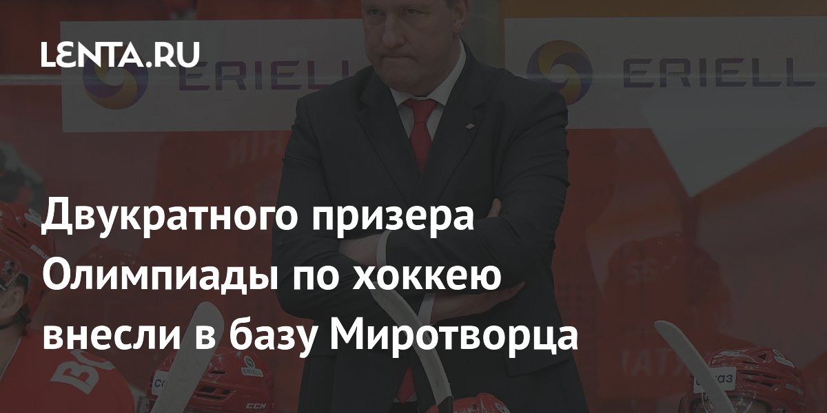 ����������� ������������ ������� �� ������ ������ � ���� ����������