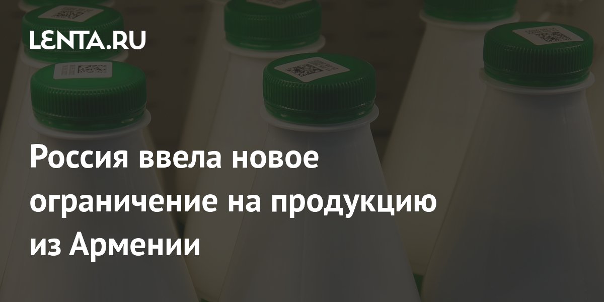 ������ � 27 ���� ��������� ���� �������� ��������� �� �������