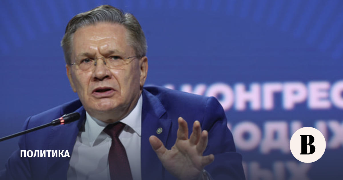 Глава 'Росатома' сообщил о давлении Запада на проект АЭС 'Аккую'