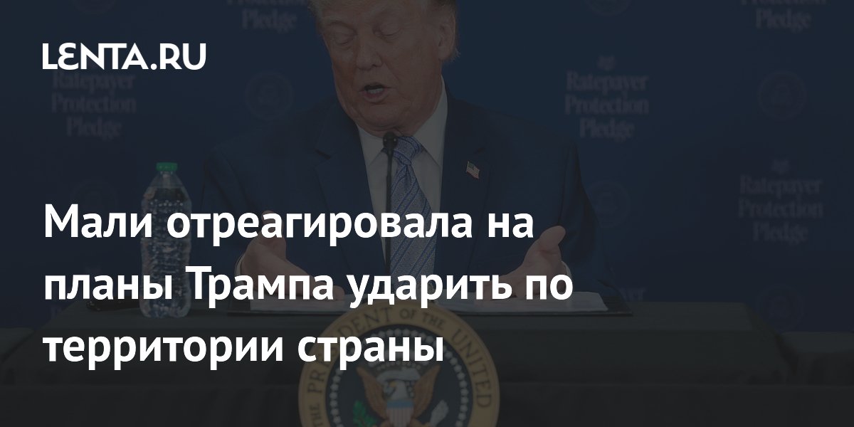 ���� ����������������� ����� ��� ������� ����� �� ������: ������������� ���