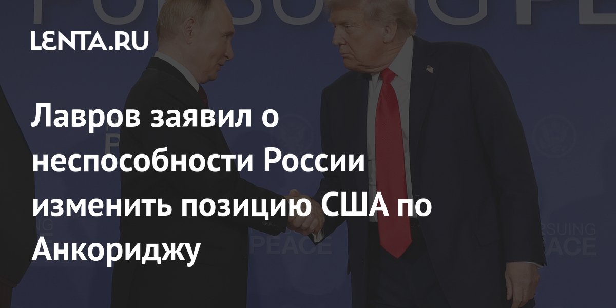 ������ ������ � ������������� �������� �� ������� ��� �� ���������