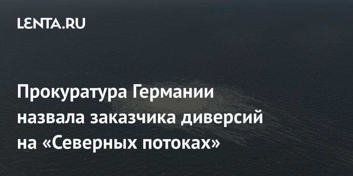 ���������� �����������: �������� �� ��������� �������� ������������ ��������� �������