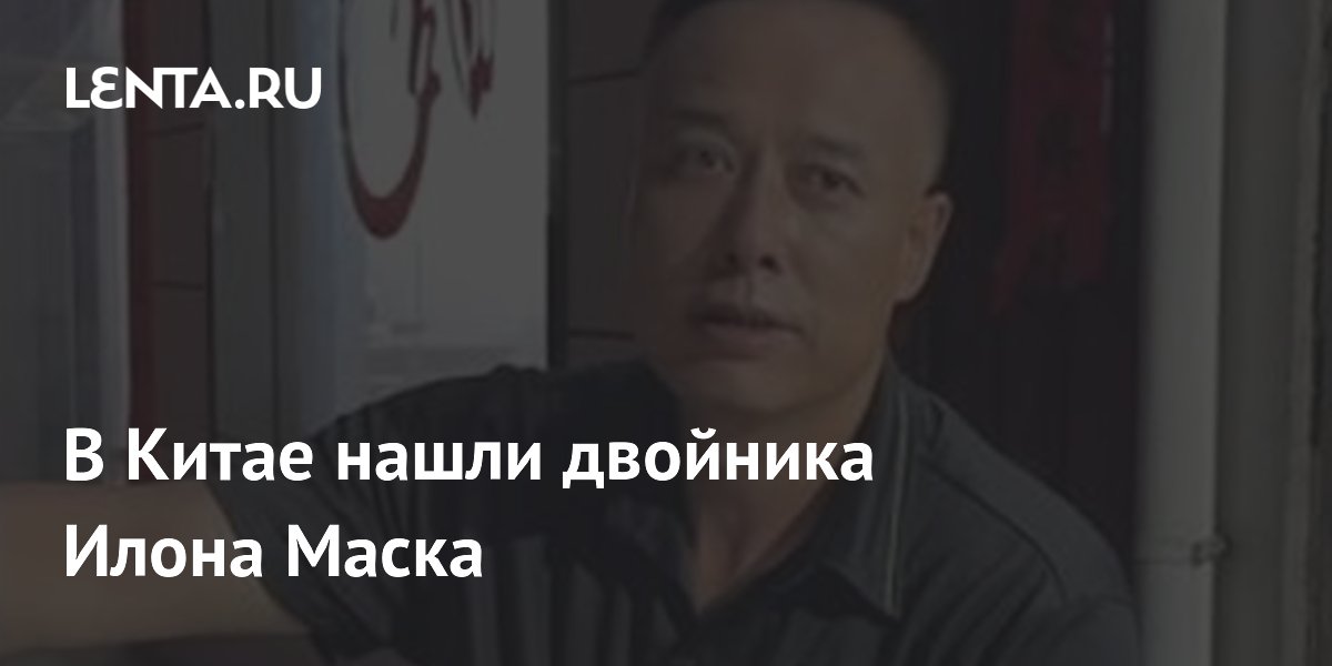 � ����� ��������� ����� ����� �������� ���-�����