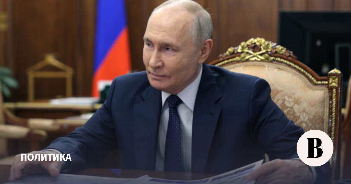 ����� ���������� � ������ ���: ��������� ������� � ������������ �������� �����