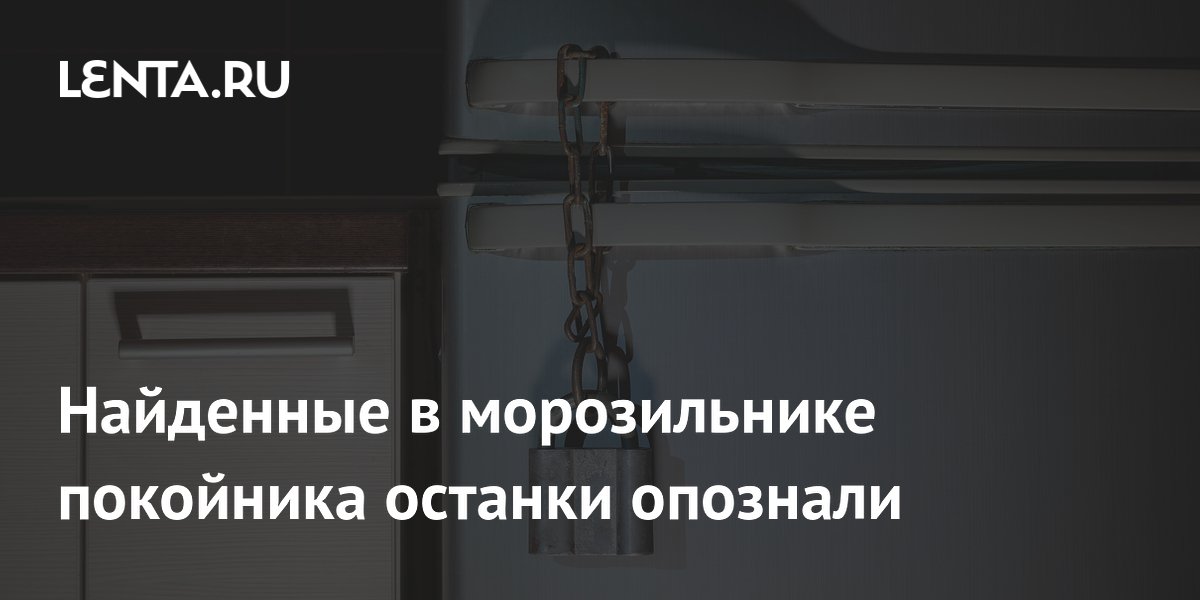 ��������� � ������������ ������� ��������: ������� �� ������ ��������� ���