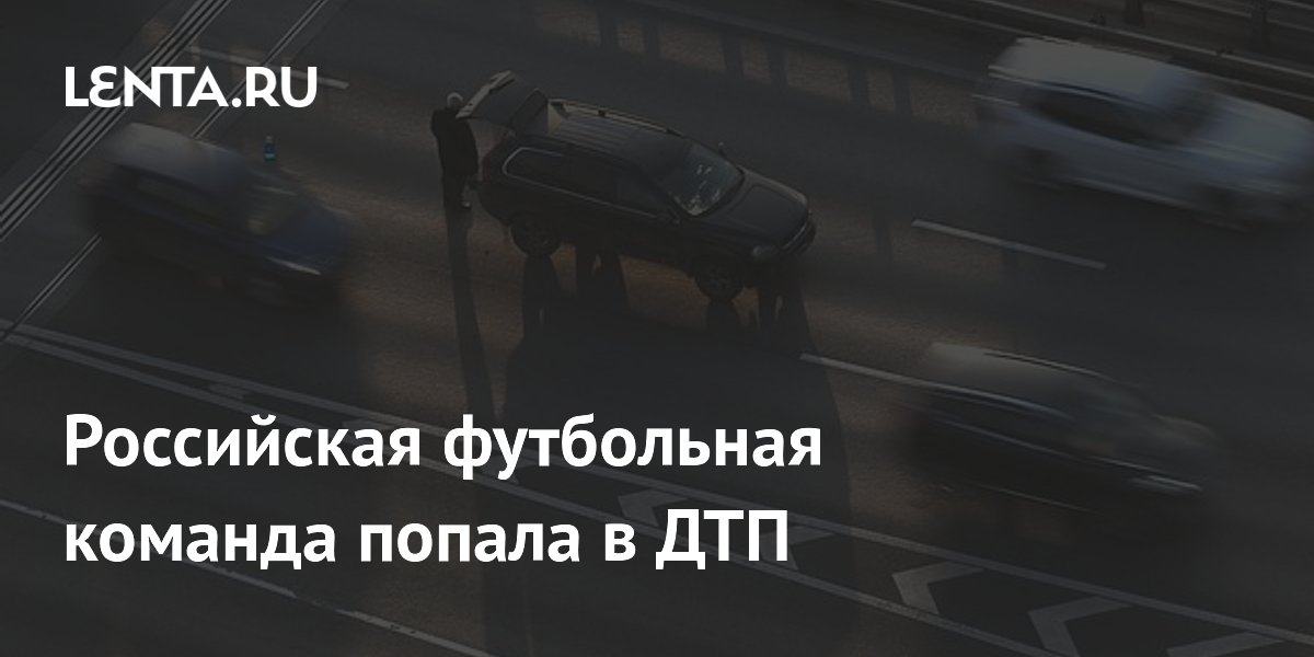 ������� � ���������� �������� ������ ����� � ��� � ���������� ���: �������� ���������