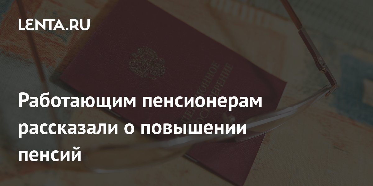 � 1 ������� ���������� ����������� ������� ������: ������� � ������