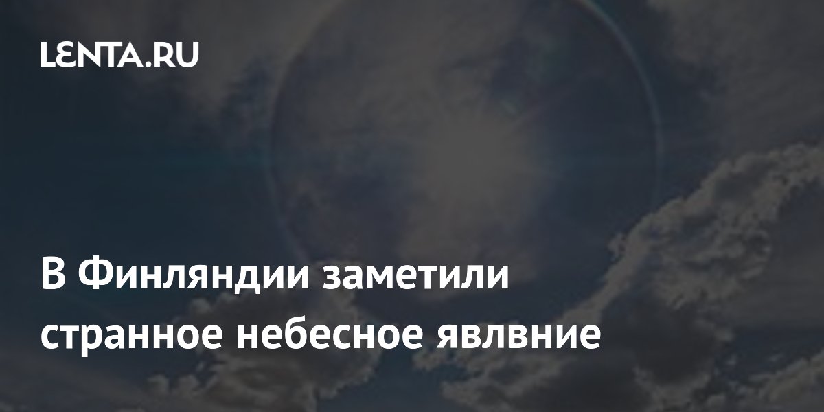 ������ ��������� ������� � ���� ���� � ��� ��� �� �������
