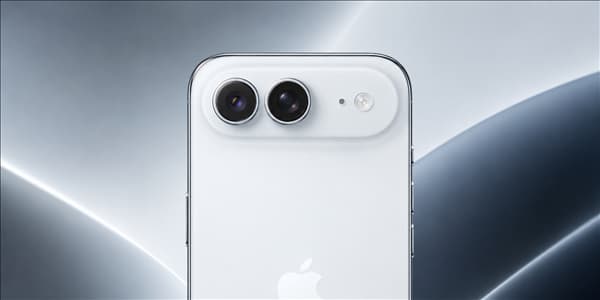 iPhone Air 2: ������� ������, ����� ��� A20 Pro � 12 �� ��� � ����������� ������