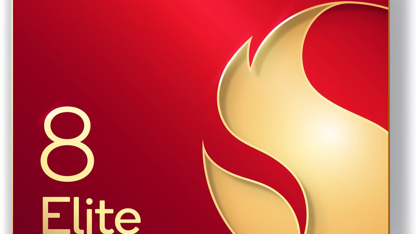 Snapdragon 8 Elite � �������� ������� ������� ����������� SoC � ������