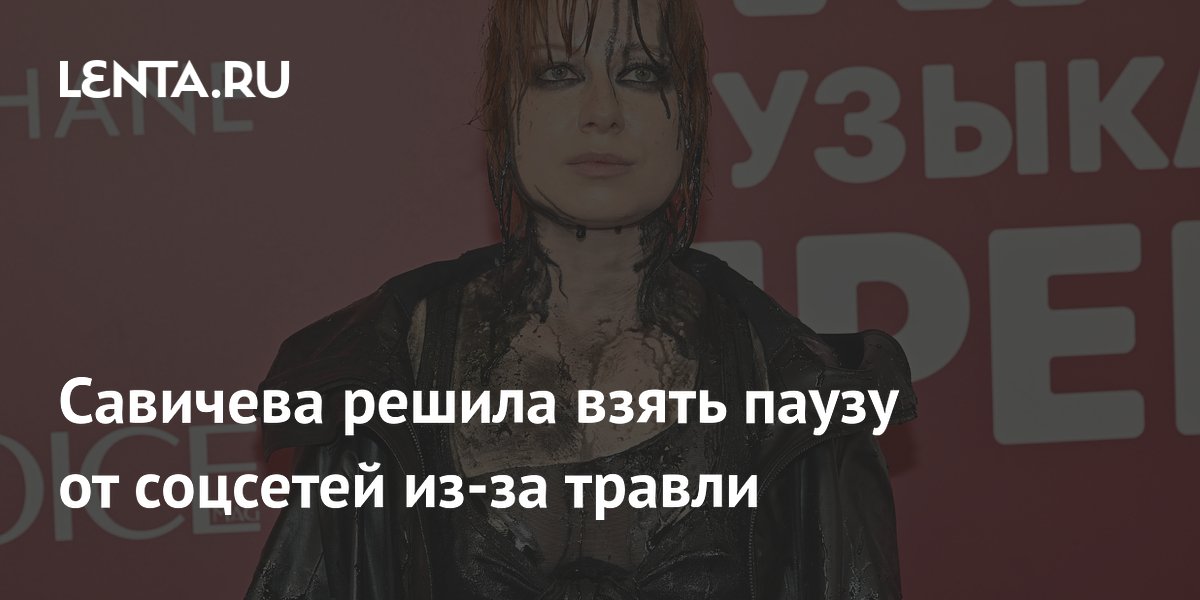 ���� �������� ������������� ������� �������� ��-�� ������� ��������� � ������
