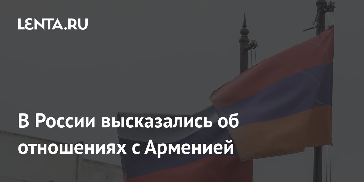 �������� ��� ����: ������ �������� ��������� ��������� ��������� � ��������