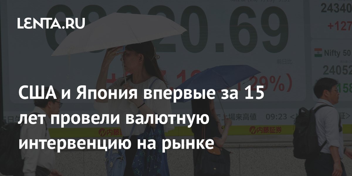��� � ������ ������� �� 15 ��� ������� �������� ����������� ��� ��������� ����