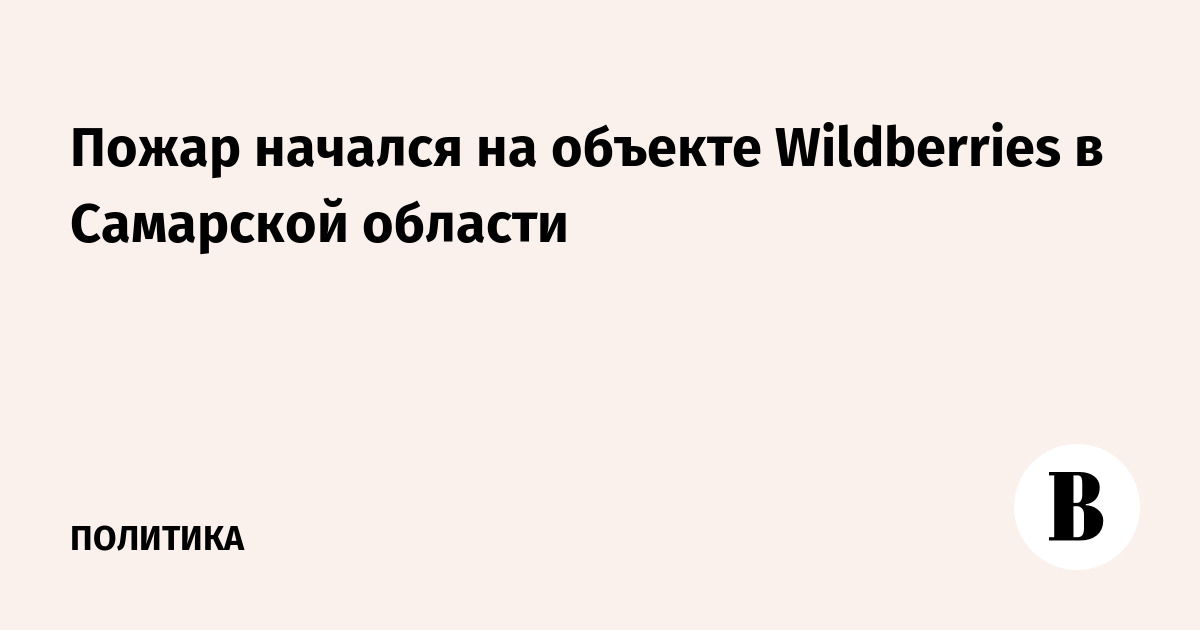 ����� �� ������� Wildberries � ��������� �������: ������������ ���, ���� �������