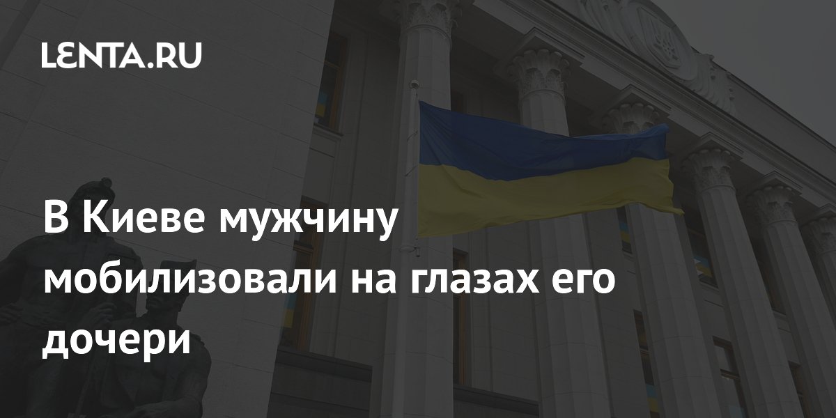 � ����� ���������� ��� ������������ ������� �� ������ � ������