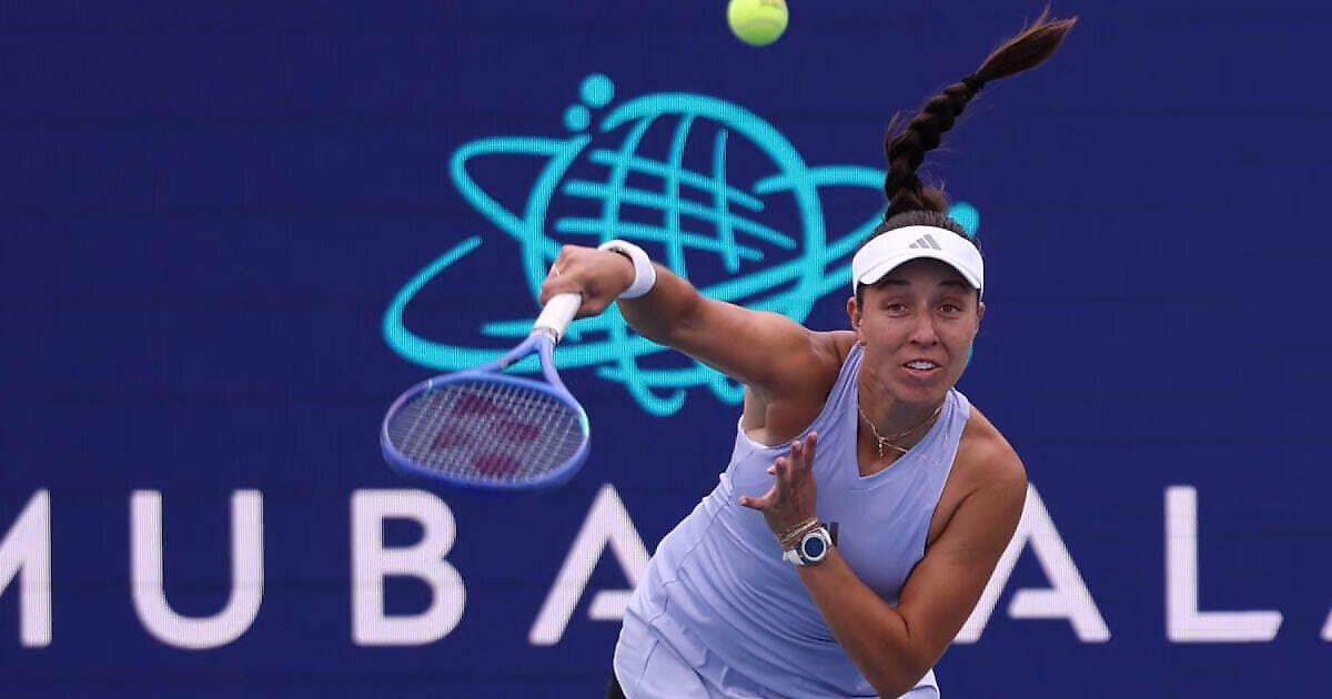 ������ � ���� ������� � ������ ������� WTA 500 � ����������