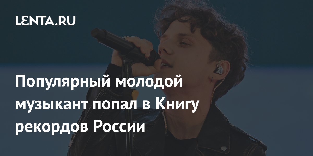 ���� ���������� ��������� ������ ������: ����� ������� ������ � ������� ��������� � ����������