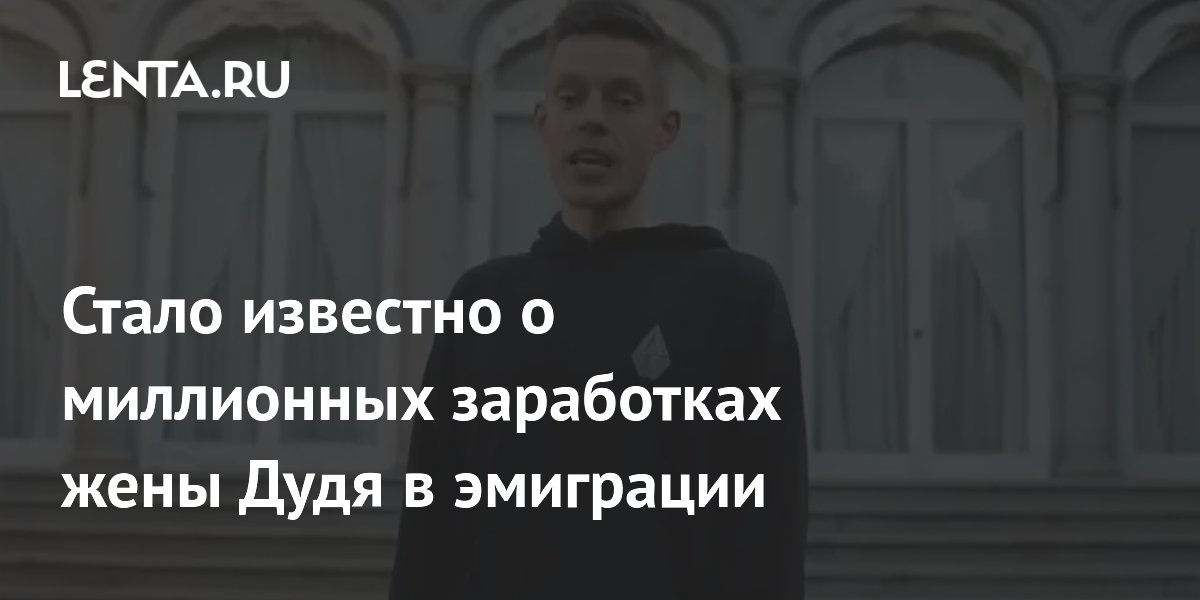 Shot: ���� ���� ���������� �� ����� 9 ��������� �� ����� ��� ����������