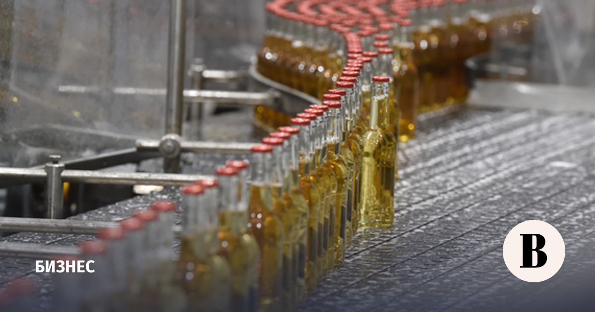������ ��������� AB InBev ������� ����� ��������� �� 731 ��� ����