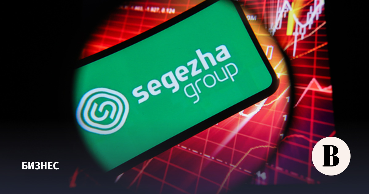 Segezha ��������� ��������� ��������� � ������������� ��������������� � ������������ ����