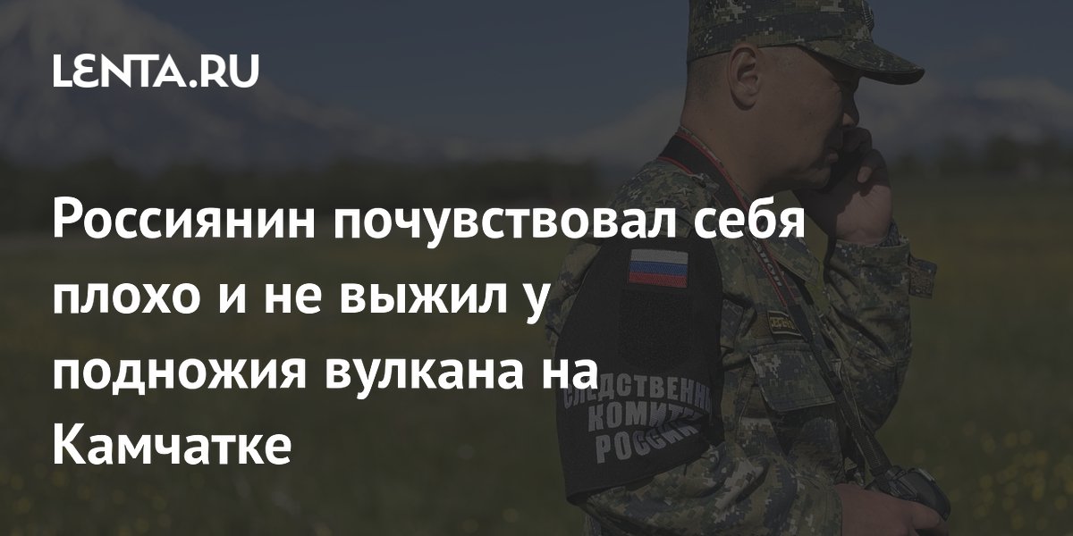 ������ �� ������ ��������� � �������� ������� ���������� �� ��������
