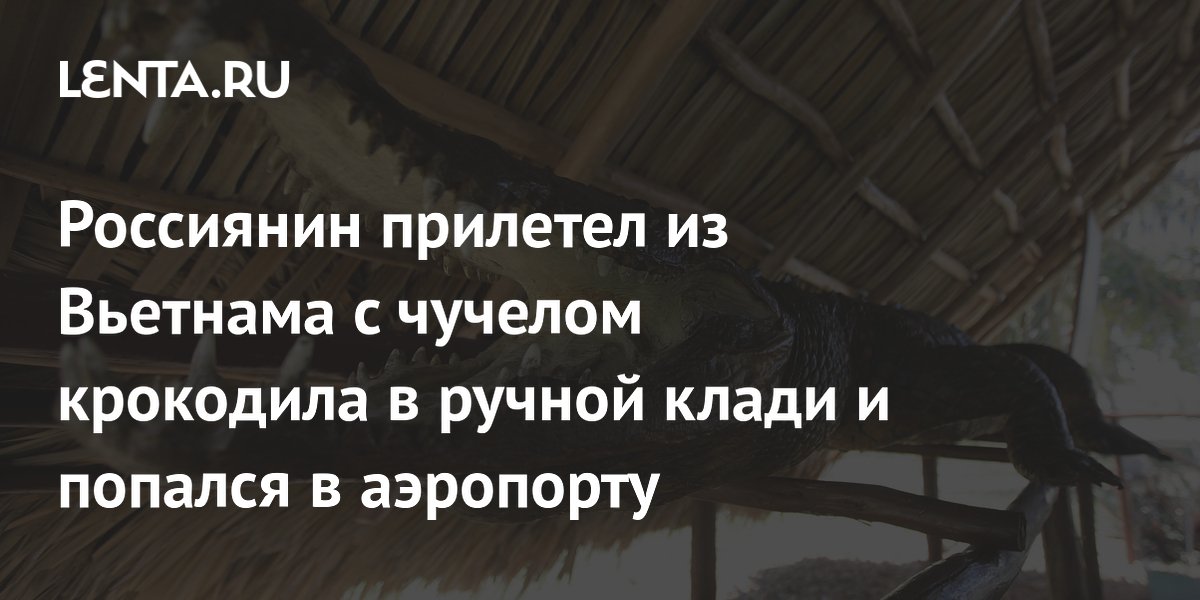 ��������� ������ �� �������� ������ ��������� � ������ ����� � ������� �� �������