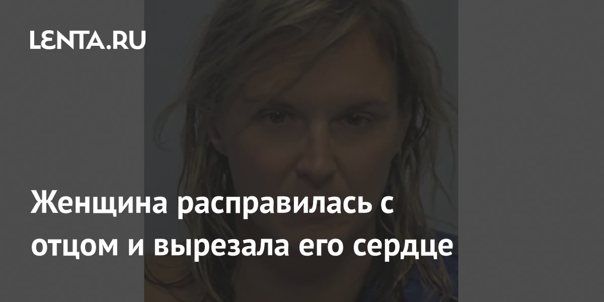 � ������� ������� ����� ���� � �������� ��� ������