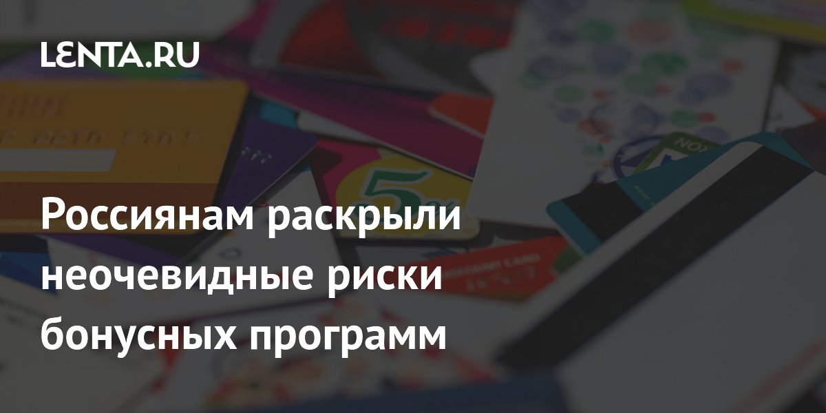 ������� ����������� � ������� ������ �������� ��������: ������ ������ � �������������