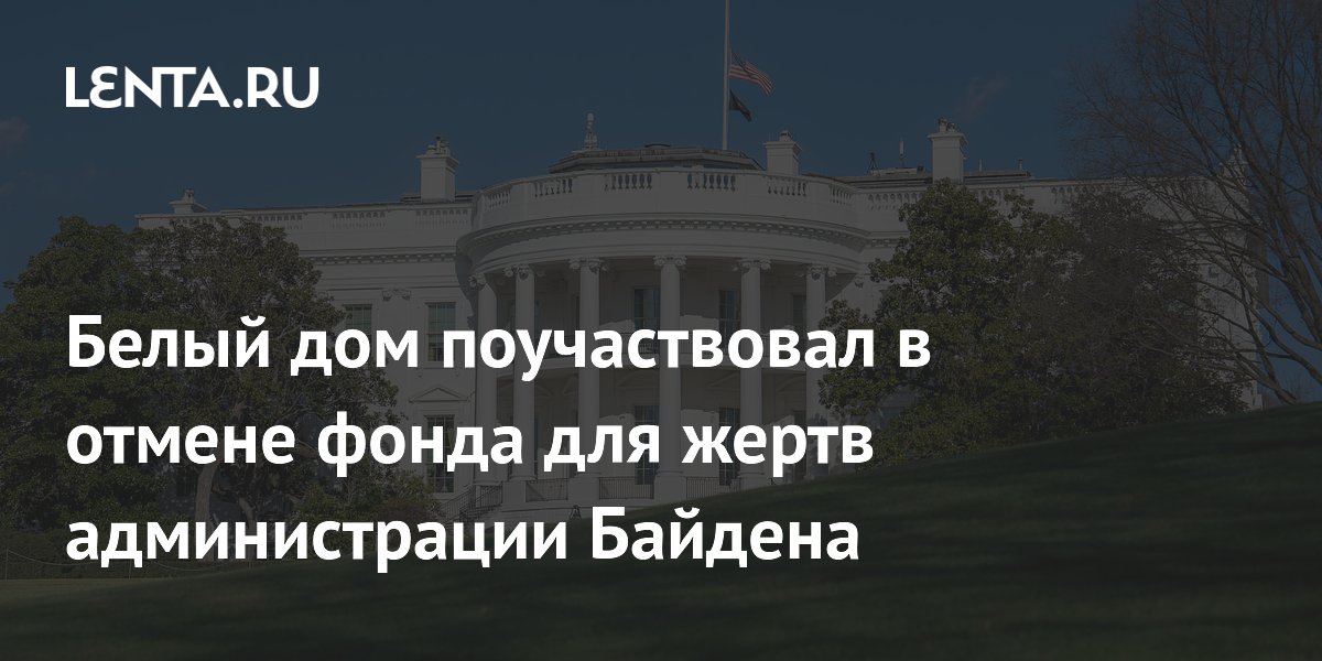 ����� ��� ����� �������� ���� ��� ����� ������������� �������