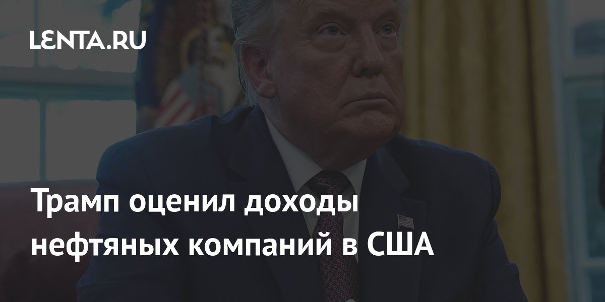 ����� ������������� ������ �������� �������� � ������� ������� ���� �� ������